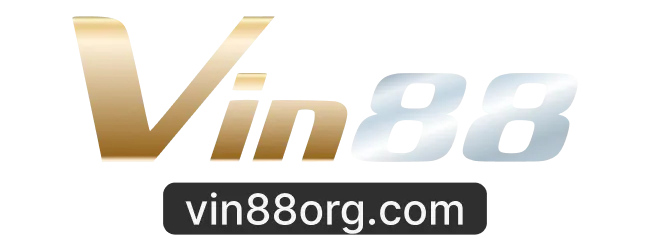 vin88org.com
